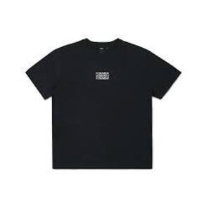 Nunc congue dui nec...