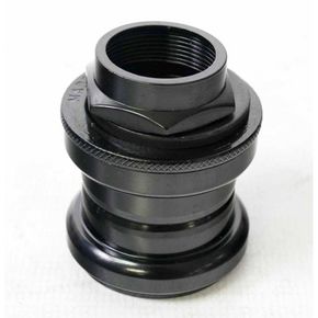 Nunc congue dui nec...