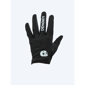 Nunc congue dui nec...