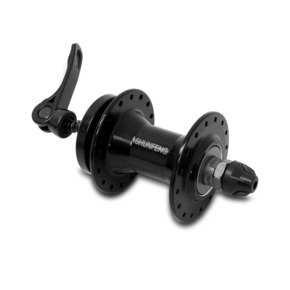 Nunc congue dui nec...