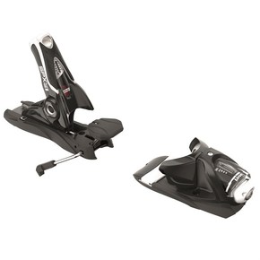 Nunc congue dui nec...