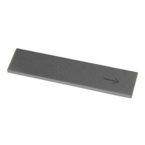 Nunc congue dui nec...