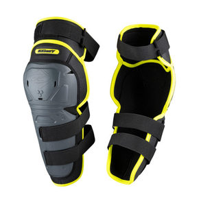 Nunc congue dui nec...