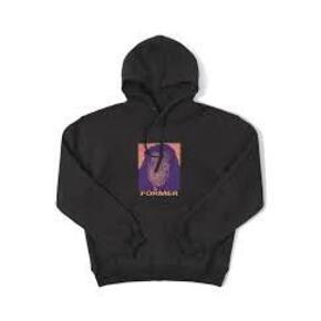 Nunc congue dui nec...