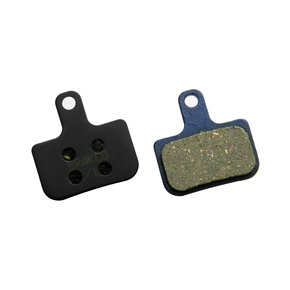 Nunc congue dui nec...