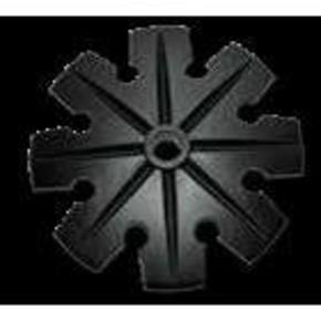 Nunc congue dui nec...