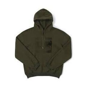 Nunc congue dui nec...