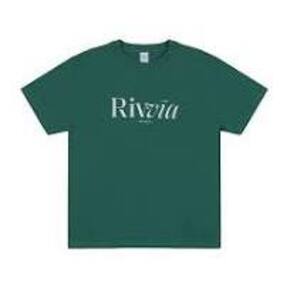 Nunc congue dui nec...