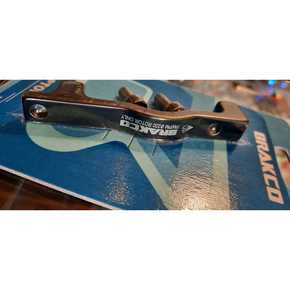 Nunc congue dui nec...