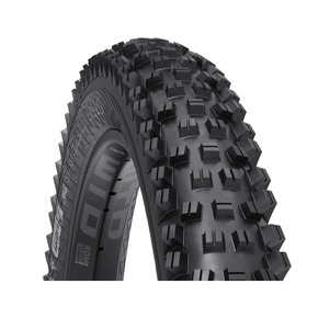 Nunc congue dui nec...