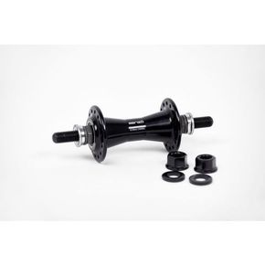 Nunc congue dui nec...