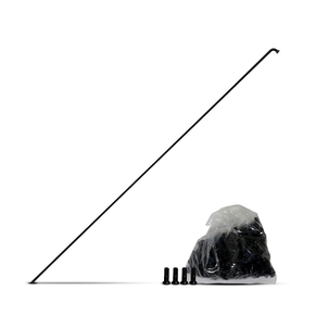 Nunc congue dui nec...