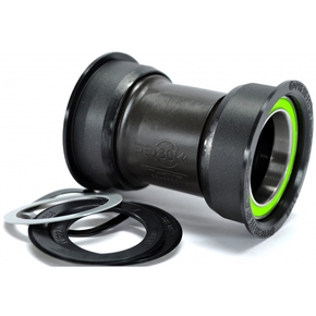 Nunc congue dui nec...