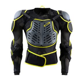 Nunc congue dui nec...