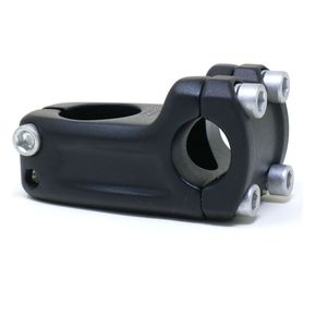 Nunc congue dui nec...