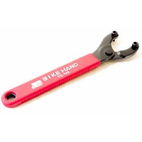 Nunc congue dui nec...