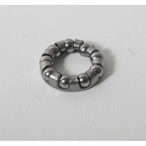 Nunc congue dui nec...