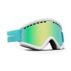 Nunc congue dui nec...