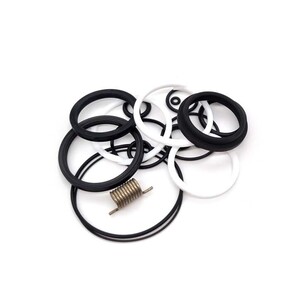 Nunc congue dui nec...