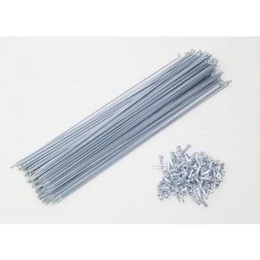 Nunc congue dui nec...