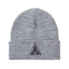 Nunc congue dui nec...