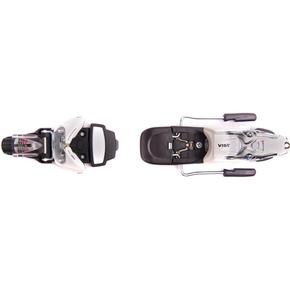 Nunc congue dui nec...