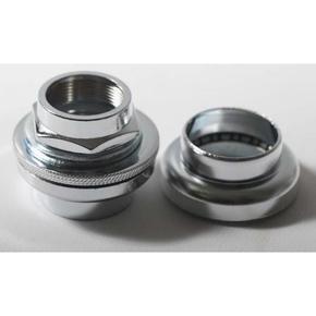 Nunc congue dui nec...