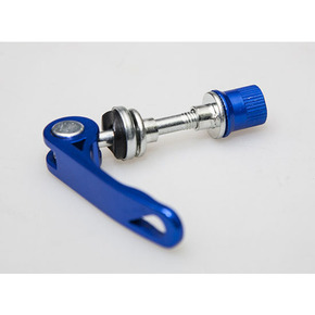 Nunc congue dui nec...