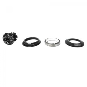 Nunc congue dui nec...