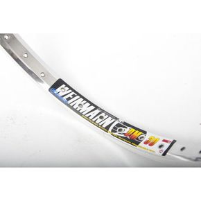 Nunc congue dui nec...