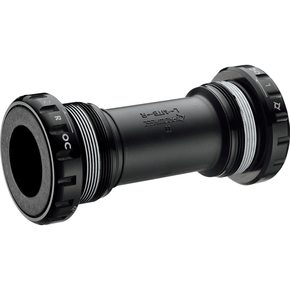 Nunc congue dui nec...