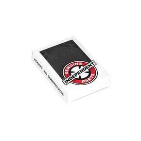 Nunc congue dui nec...