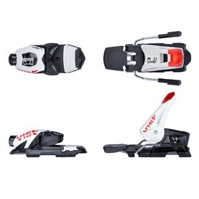 Nunc congue dui nec...