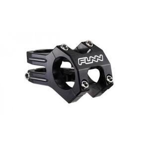 Nunc congue dui nec...