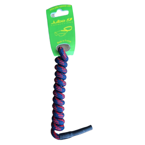 Nunc congue dui nec...