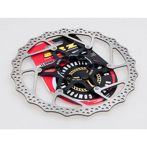 Nunc congue dui nec...