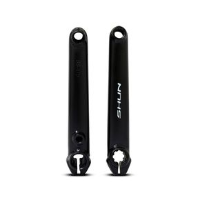 Nunc congue dui nec...