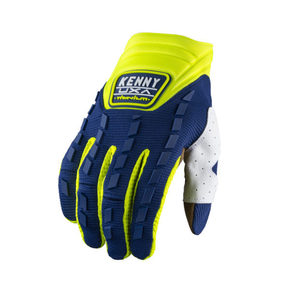 Nunc congue dui nec...