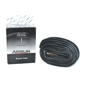 Nunc congue dui nec...