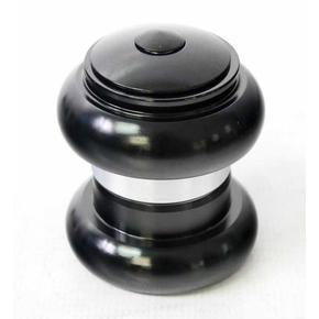 Nunc congue dui nec...