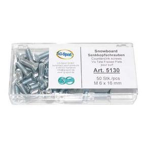 Nunc congue dui nec...