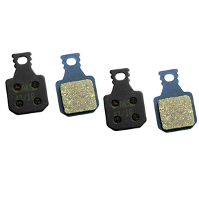 Nunc congue dui nec...