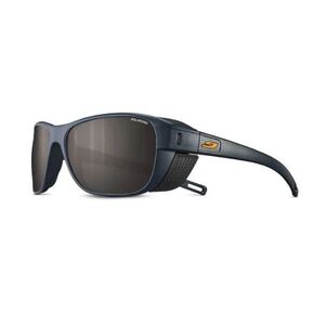 Nunc congue dui nec...