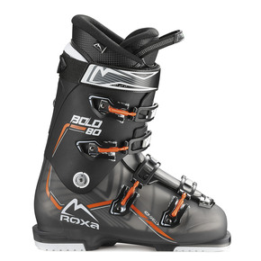 Nunc congue dui nec...