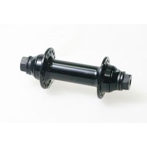 Nunc congue dui nec...