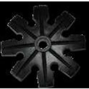 Nunc congue dui nec...