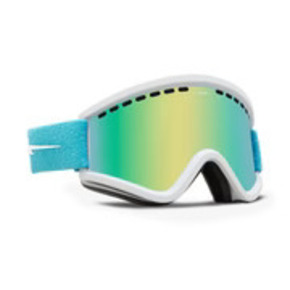 Nunc congue dui nec...