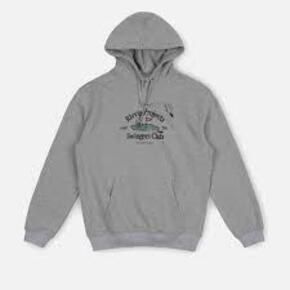 Nunc congue dui nec...