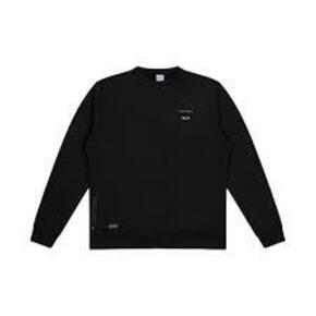 Nunc congue dui nec...