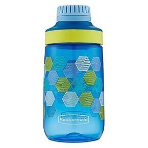 Nunc congue dui nec...